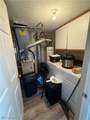 6035 Lake Road - Photo 17