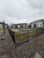 6035 Lake Road - Photo 18