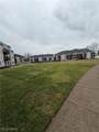 6035 Lake Road - Photo 19