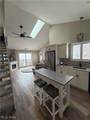 6035 Lake Road - Photo 2