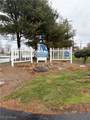 6035 Lake Road - Photo 21