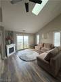 6035 Lake Road - Photo 6