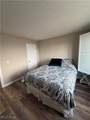 6035 Lake Road - Photo 8