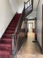 285 Crawford Street - Photo 10
