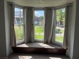 285 Crawford Street - Photo 11