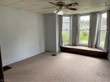 285 Crawford Street - Photo 12