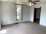 285 Crawford Street - Photo 13