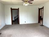 285 Crawford Street - Photo 14