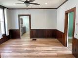 285 Crawford Street - Photo 15