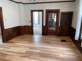 285 Crawford Street - Photo 16