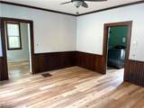 285 Crawford Street - Photo 17