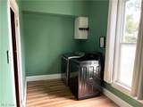 285 Crawford Street - Photo 18