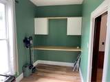 285 Crawford Street - Photo 19