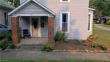 285 Crawford Street - Photo 2