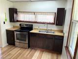 285 Crawford Street - Photo 20