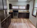 285 Crawford Street - Photo 21