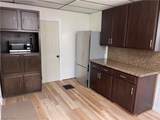 285 Crawford Street - Photo 22