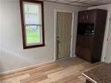 285 Crawford Street - Photo 23