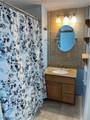 285 Crawford Street - Photo 24