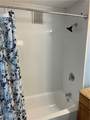 285 Crawford Street - Photo 25