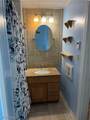 285 Crawford Street - Photo 26