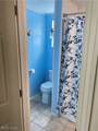 285 Crawford Street - Photo 27