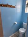 285 Crawford Street - Photo 28