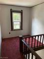 285 Crawford Street - Photo 29