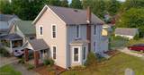 285 Crawford Street - Photo 3