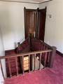 285 Crawford Street - Photo 30