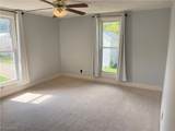 285 Crawford Street - Photo 31