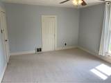 285 Crawford Street - Photo 32
