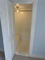 285 Crawford Street - Photo 33