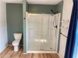 285 Crawford Street - Photo 34