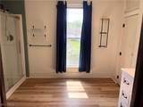 285 Crawford Street - Photo 35