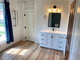 285 Crawford Street - Photo 36