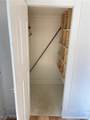 285 Crawford Street - Photo 37