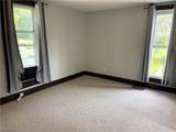 285 Crawford Street - Photo 38