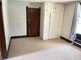 285 Crawford Street - Photo 39