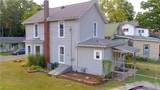 285 Crawford Street - Photo 4
