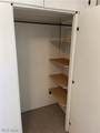 285 Crawford Street - Photo 40