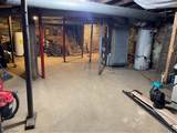 285 Crawford Street - Photo 41