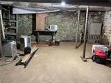 285 Crawford Street - Photo 42