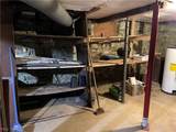 285 Crawford Street - Photo 43