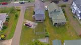 285 Crawford Street - Photo 44