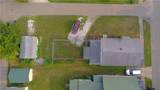 285 Crawford Street - Photo 45