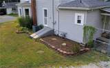 285 Crawford Street - Photo 5