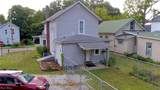 285 Crawford Street - Photo 6