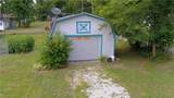 285 Crawford Street - Photo 7