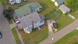285 Crawford Street - Photo 8